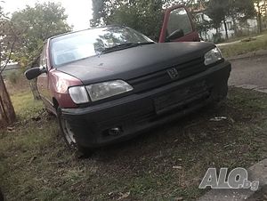 image_2