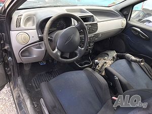 image_5