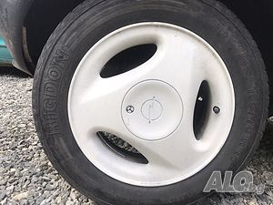 image_5