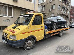 image_6