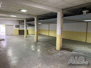 image_6