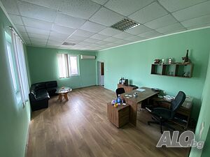 image_13