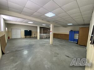 image_8