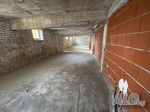 image_12