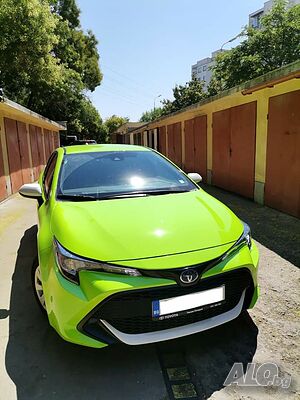 Таксиметрови услуги / Такси/ Taxi service-Promotion/ Такси Пловдив/ такси от пловдив