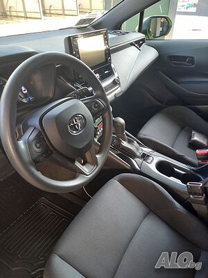 image_3