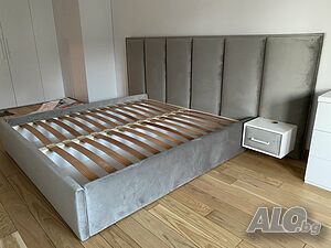 image_6
