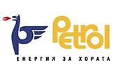 Продавач консултант в бензиностанция Петрол град Ивайловград