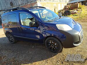 image_3