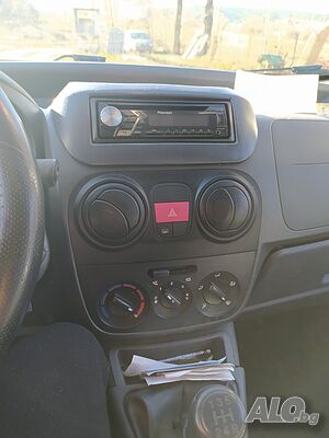 image_6
