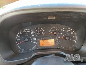 image_7