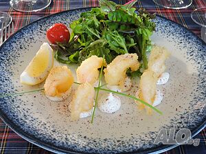 image_4