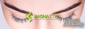 КУРС МИГЛОПЛАСТИКА, държавен, косъм по косъм, гр. Бургас, гр. София