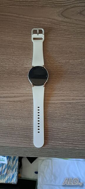 SAMSUNG GALAXY WATCH 6 R930 GOLD 40MM