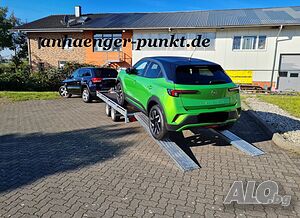 image_2