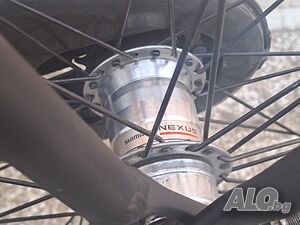 image_8