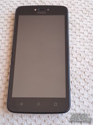 image_2