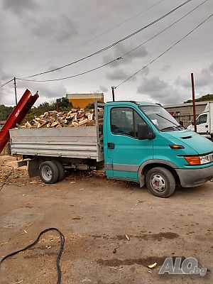 image_2