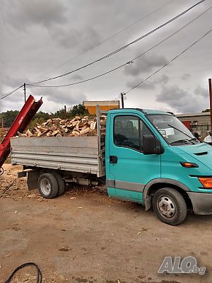 image_4