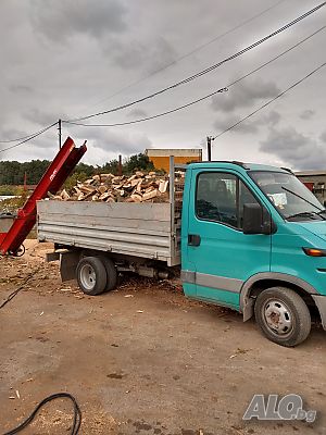 image_5