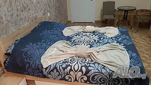 image_6