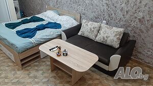 image_11