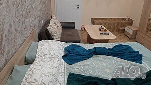 image_12