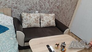 image_13
