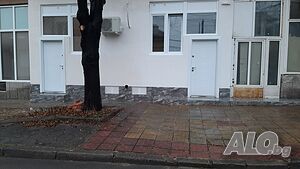 image_14
