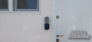 image_15