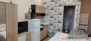image_16