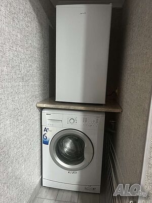 image_6