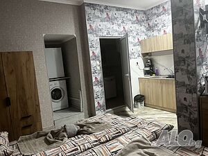 image_8