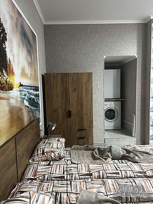 image_9