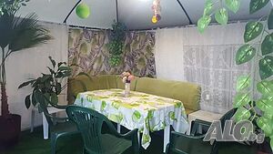 Каравана Съни