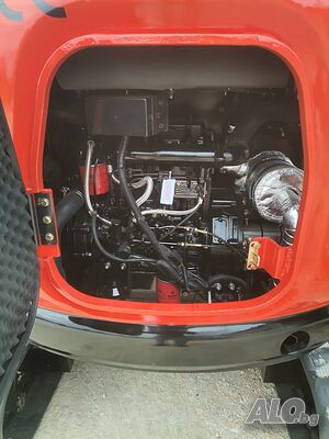 image_3