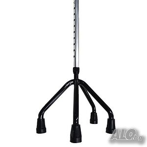 image_6