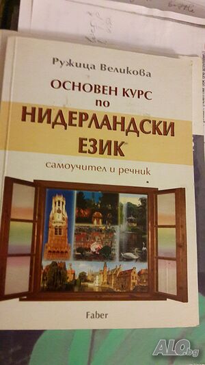 image_9