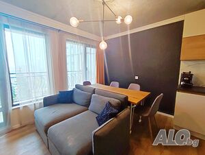 image_5