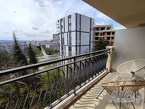 image_10
