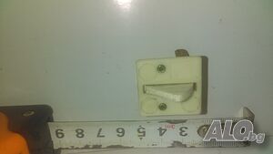Прекъсвач нормално затворен 250V/0,2A