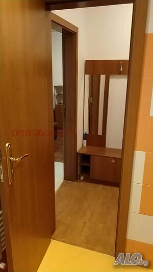 Предлагам за продажба едностаен апартамент в кв. Овча купел
