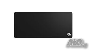 Подложка за мишка SteelSeries QcK XXL
