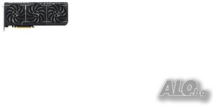 Видео карта ASUS PRIME GeForce RTX 5080 OC Edition, 16GB GDDR7