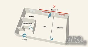 image_6