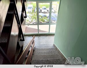 image_9