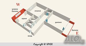 image_10