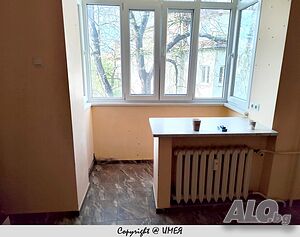 image_10