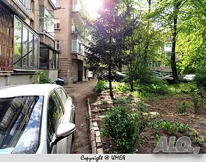 image_12