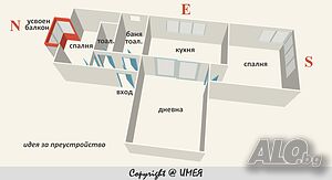 image_14